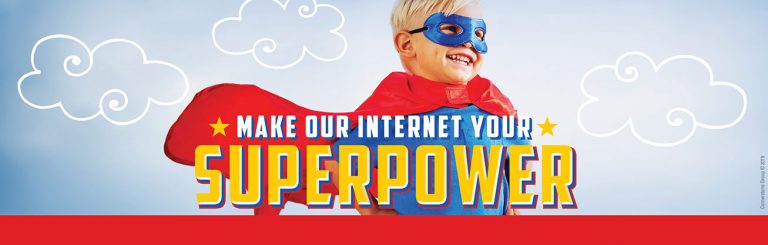 Butler Bremer Page 2 Butler Bremer Page 2