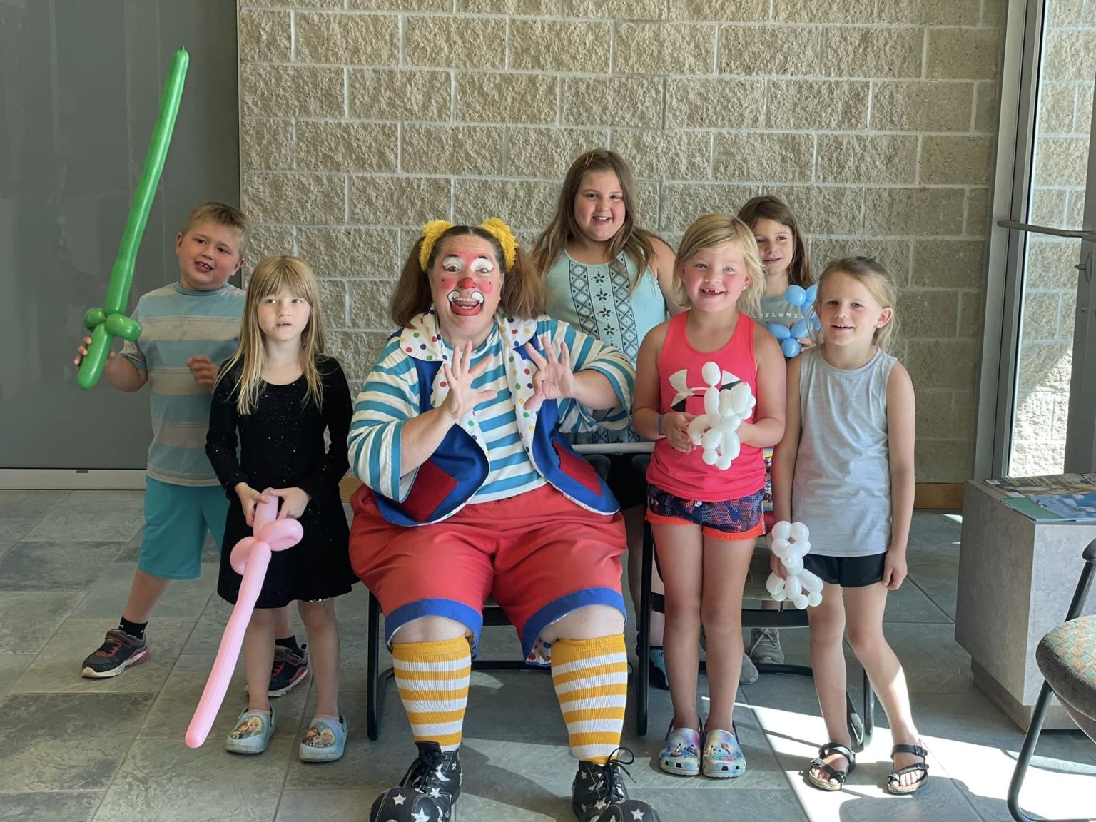 About Us Butler Bremer About Us Butler Bremer