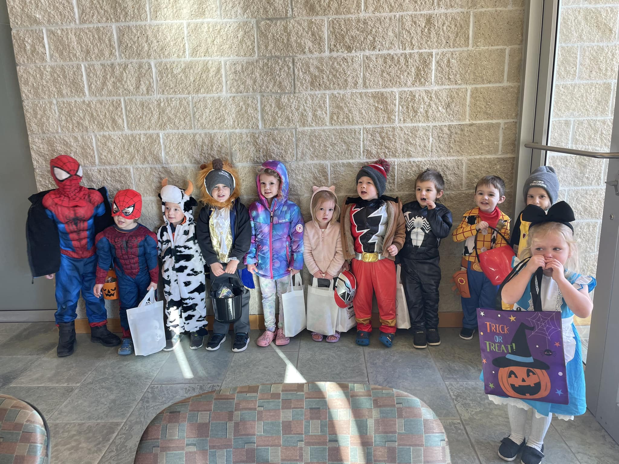 About Us Butler Bremer About Us Butler Bremer