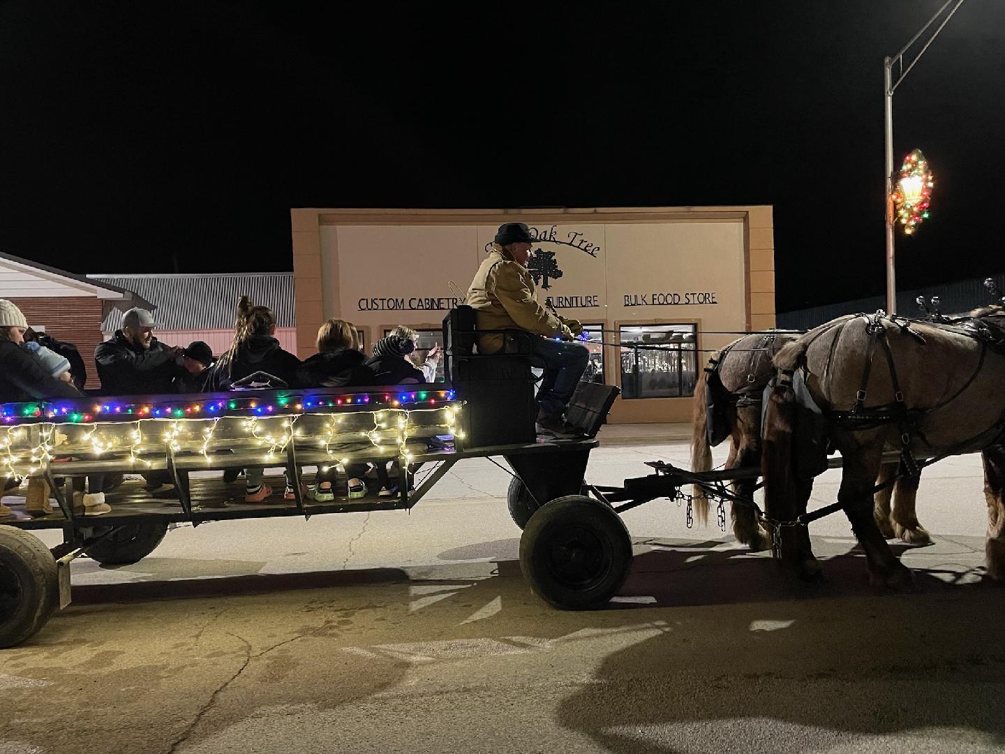 About Us Butler Bremer About Us Butler Bremer