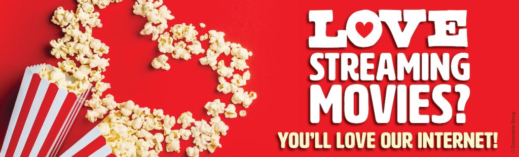 Butler Bremer Page 2 Butler Bremer Page 2